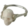 💍
