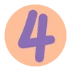 4️⃣