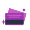 ⚪