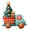 🚗