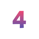 4️⃣