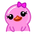 🎀