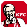 🍗