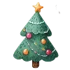 🎄