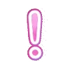 ✏️