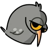 🦉