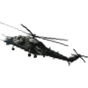 🗡️