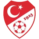🇹🇷