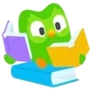 📖