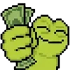 💸