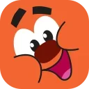 😁