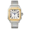 🕙