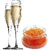 🥂