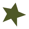 ⭐️