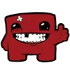 👍