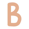 ⌨️