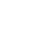 8⃣