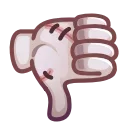 👎