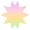 🌟