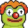🤡