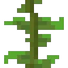 🟥