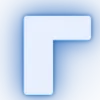 🔤