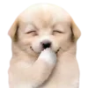 😀