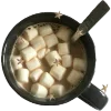 ☕️