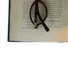 📖