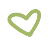 💚