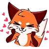 🥰