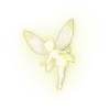 🧚♀