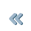 🤩