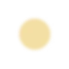 ◽