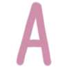 🅰️