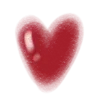 💋