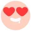 😍