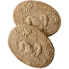 🍪
