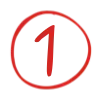 1️⃣