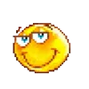 🥳