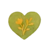 💚