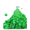 💎