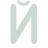 ⌨️