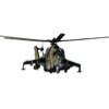 🚁