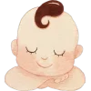 👶