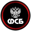 🇷🇺