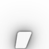 🔤