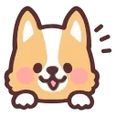 🐶