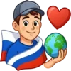 ❤️