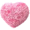 ♥